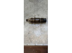 Recambio de inyector para nissan primera berlina (p11) comfort referencia OEM IAM 0432217308  