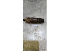 Recambio de inyector para nissan primera berlina (p11) comfort referencia OEM IAM 0432217308  