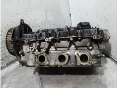 Recambio de culata para citroen c6 básico referencia OEM IAM UHZ 4R8Q6C064  2