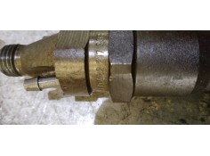 Recambio de inyector para nissan primera berlina (p11) comfort referencia OEM IAM 0432217308   2