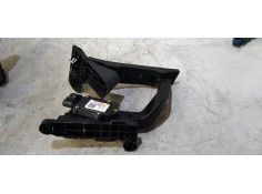 Recambio de potenciometro pedal para kia sportage drive 4x2 referencia OEM IAM 327002S000  