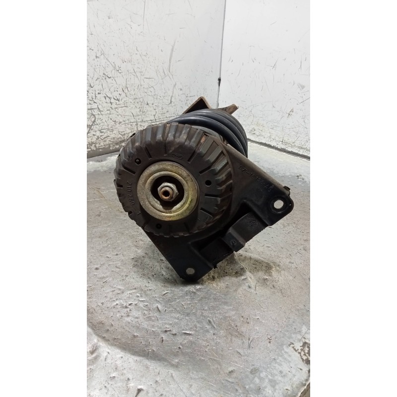 Recambio de amortiguador trasero derecho para ford mondeo berlina (ge) ambiente referencia OEM IAM 824904553659 18K076BF 