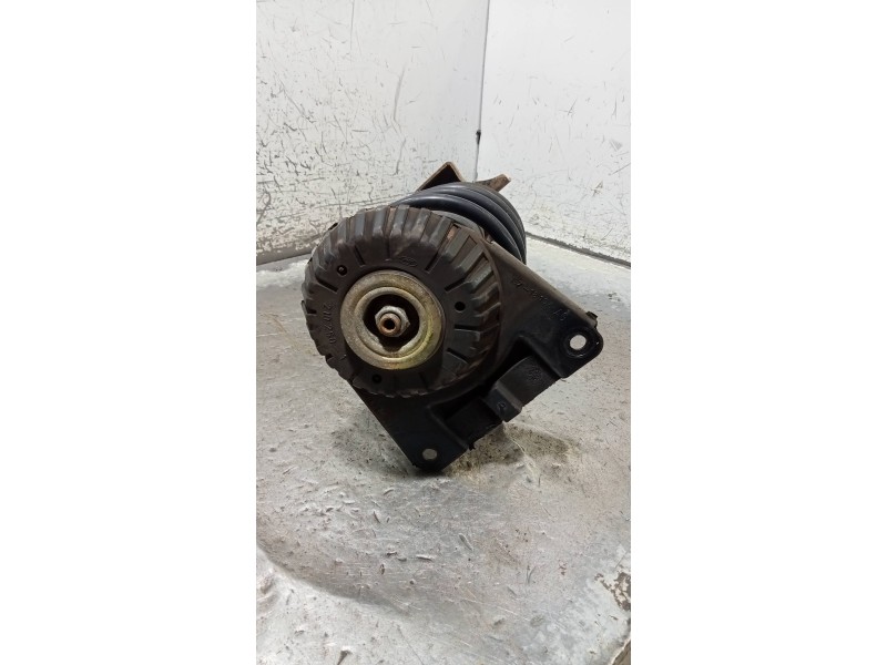 Recambio de amortiguador trasero derecho para ford mondeo berlina (ge) ambiente referencia OEM IAM 824904553659 18K076BF 