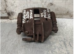Recambio de pinza freno delantera izquierda para mitsubishi space star (dg0) 1900 di-d comfort referencia OEM IAM   