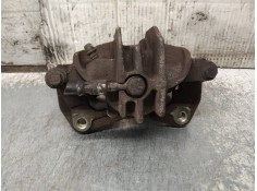 Recambio de pinza freno delantera izquierda para mitsubishi space star (dg0) 1900 di-d comfort referencia OEM IAM    2