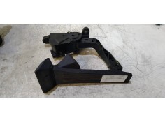 Recambio de potenciometro pedal para kia sportage drive 4x2 referencia OEM IAM 327002S000   2