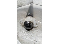 Recambio de amortiguador trasero izquierdo para seat ibiza (6l1) cupra referencia OEM IAM 804901000157   2