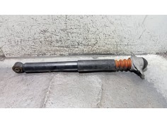 Recambio de amortiguador trasero izquierdo para volkswagen golf v berlina (1k1) highline referencia OEM IAM 1K0513029FC  