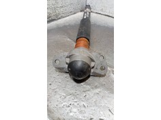 Recambio de amortiguador trasero izquierdo para volkswagen golf v berlina (1k1) highline referencia OEM IAM 1K0513029FC   2