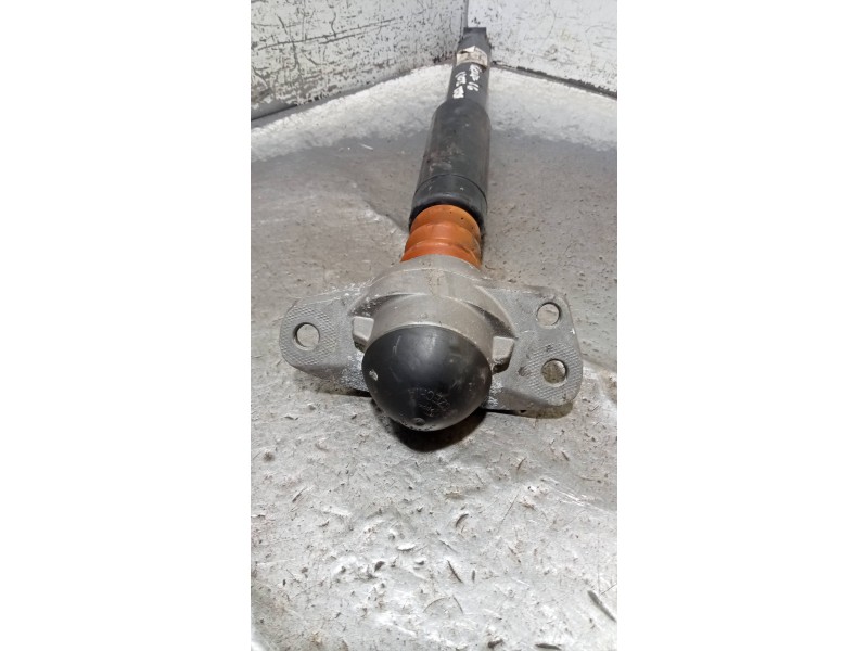 Recambio de amortiguador trasero izquierdo para volkswagen golf v berlina (1k1) highline referencia OEM IAM 1K0513029FC  