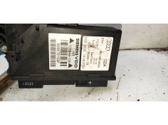 Recambio de elevalunas trasero derecho para audi a4 avant (8e) 2.0 tdi referencia OEM IAM 8E0839462   2