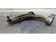 Recambio de brazo suspension inferior delantero derecho para alfa romeo spider (177) 2.4 jtd 20v referencia OEM IAM   