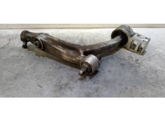 Recambio de brazo suspension inferior delantero derecho para alfa romeo spider (177) 2.4 jtd 20v referencia OEM IAM    2