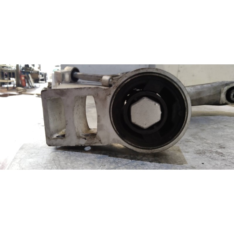 Recambio de brazo suspension inferior delantero derecho para alfa romeo spider (177) 2.4 jtd 20v referencia OEM IAM   