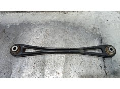 Recambio de brazo suspension superior trasero derecho para audi q7 (4l) 3.0 tdi referencia OEM IAM 7L8501529A  