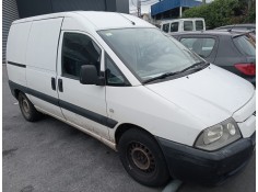 peugeot expert kasten 2004 del año 2005