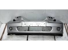 Recambio de paragolpes delantero para mg rover serie 45 (rt) classic (5-ptas.) referencia OEM IAM   