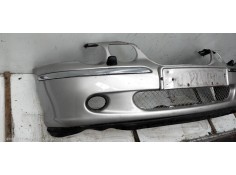 Recambio de paragolpes delantero para mg rover serie 45 (rt) classic (5-ptas.) referencia OEM IAM    2