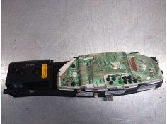 Recambio de cuadro instrumentos para opel omega b 2.5 v6 cat (l80) referencia OEM IAM 110008631017 90493450CW  2