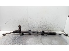 Recambio de cremallera direccion para kia sorento 2.5 crdi ex referencia OEM IAM   