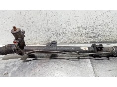 Recambio de cremallera direccion para kia sorento 2.5 crdi ex referencia OEM IAM    2