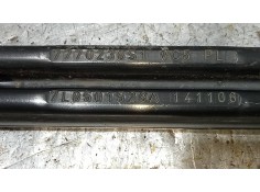 Recambio de brazo suspension superior trasero derecho para audi q7 (4l) 3.0 tdi referencia OEM IAM 7L8501529A   2