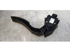 Recambio de potenciometro pedal para renault clio iv dynamique referencia OEM IAM 6PV00997807 180029347RD 