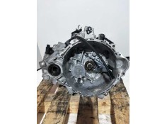 Recambio de caja cambios para kia carens ( ) concept referencia OEM IAM WEW6H 209901 U44R 