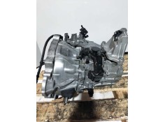 Recambio de caja cambios para kia carens ( ) concept referencia OEM IAM WEW6H 209901 U44R  2