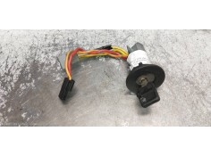 Recambio de conmutador de arranque para renault clio i fase i+ii (b/c57) 1.2 referencia OEM IAM   
