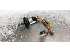 Recambio de conmutador de arranque para renault clio i fase i+ii (b/c57) 1.2 referencia OEM IAM    2