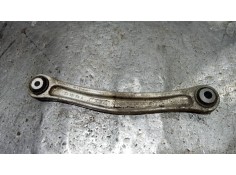 Recambio de brazo suspension superior trasero izquierdo para audi q7 (4l) 3.0 tdi referencia OEM IAM 7L0505376A  