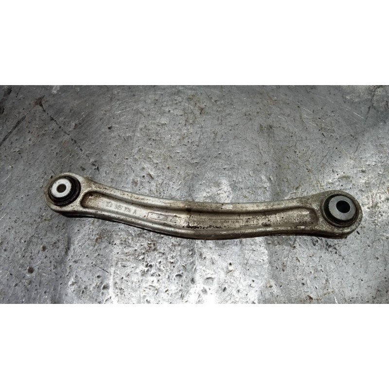 Recambio de brazo suspension superior trasero izquierdo para audi q7 (4l) 3.0 tdi referencia OEM IAM 7L0505376A  