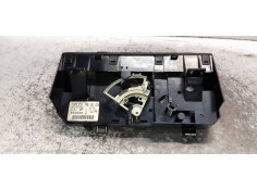Recambio de mando calefaccion / aire acondicionado para peugeot 406 berlina (s1/s2) stdt referencia OEM IAM    2