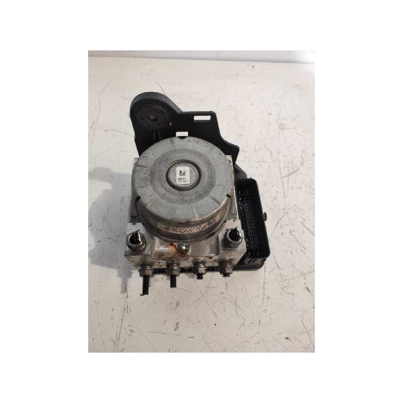 Recambio de abs para volkswagen golf vii lim. (5g1) business bluemotion tech. referencia OEM IAM 10091643263 10062536481 5Q06145