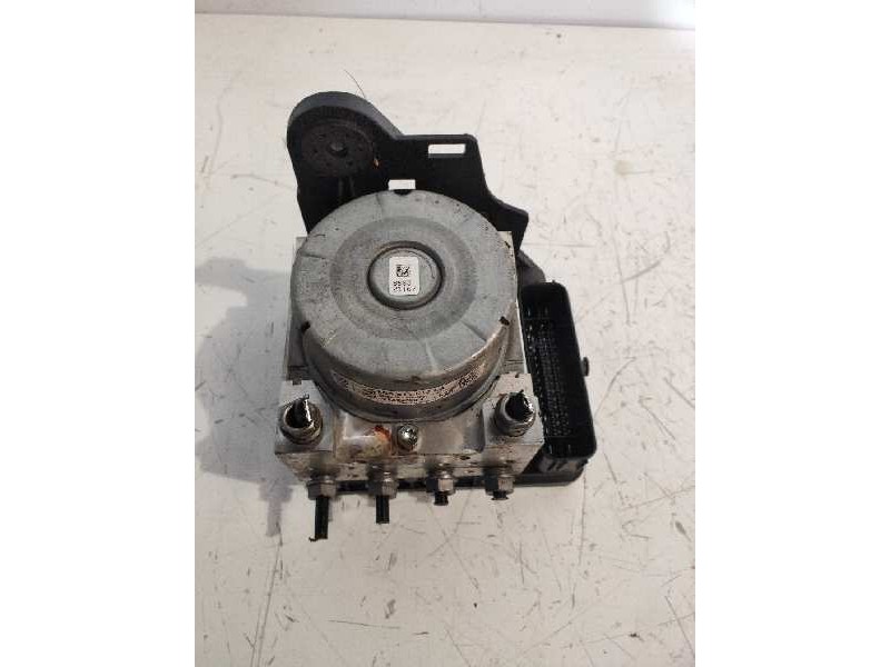 Recambio de abs para volkswagen golf vii lim. (5g1) business bluemotion tech. referencia OEM IAM 10091643263 10062536481 5Q06145