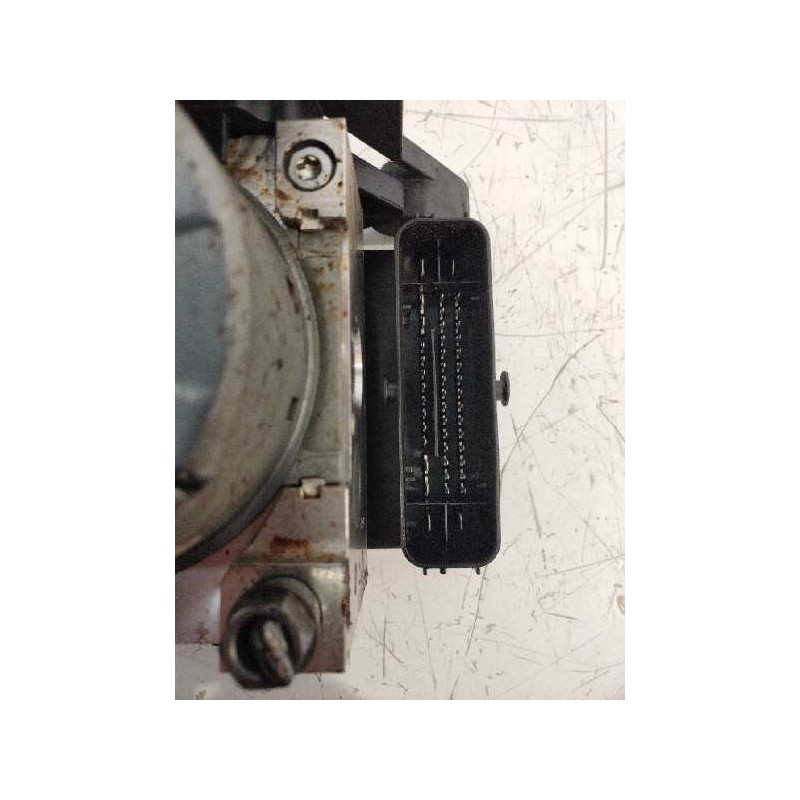 Recambio de abs para volkswagen golf vii lim. (5g1) business bluemotion tech. referencia OEM IAM 10091643263 10062536481 5Q06145