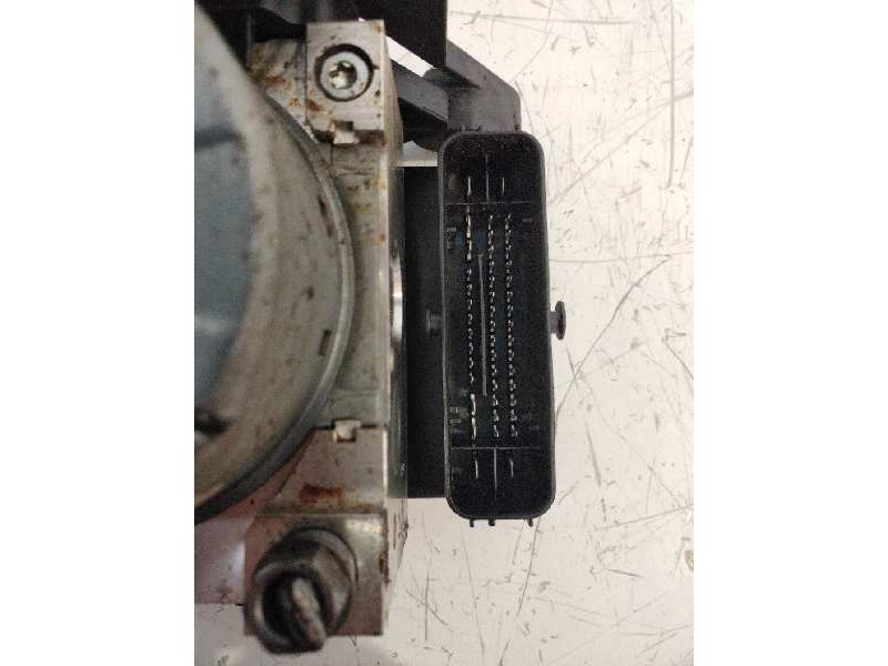 Recambio de abs para volkswagen golf vii lim. (5g1) business bluemotion tech. referencia OEM IAM 10091643263 10062536481 5Q06145