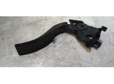 Recambio de potenciometro pedal para renault clio iv dynamique referencia OEM IAM 6PV00997807 180029347RD  2