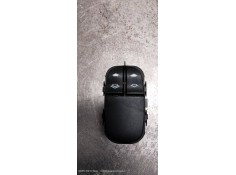 Recambio de mando elevalunas delantero izquierdo para ford focus berlina (cak) ambiente referencia OEM IAM YS4T14529AA  