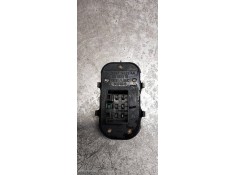 Recambio de mando elevalunas delantero izquierdo para ford focus berlina (cak) ambiente referencia OEM IAM YS4T14529AA   2