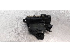 Recambio de motor cierre centralizado delantero izquierdo para ford focus berlina (cak) ambiente referencia OEM IAM 2S4AA21813CB 2