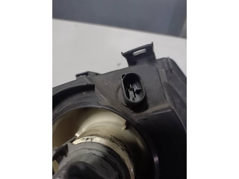 Recambio de faro izquierdo para bmw serie 3 coupe (e46) 318 ci referencia OEM IAM 030115720540101 6904275 