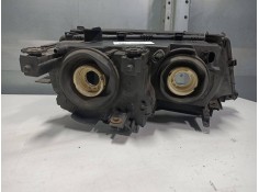 Recambio de faro izquierdo para bmw serie 3 berlina (e46) 320d referencia OEM IAM    2