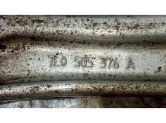 Recambio de brazo suspension superior trasero izquierdo para audi q7 (4l) 3.0 tdi referencia OEM IAM 7L0505376A   2