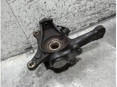 Recambio de mangueta delantera derecha para citroen c6 básico referencia OEM IAM    2