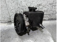 Recambio de bomba direccion para mercedes clase e (w210) berlina diesel 320 cdi (210.026) referencia OEM IAM 7691900521 A0024667