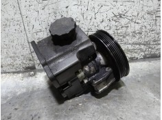 Recambio de bomba direccion para mercedes clase e (w210) berlina diesel 320 cdi (210.026) referencia OEM IAM 7691900521 A0024667 2