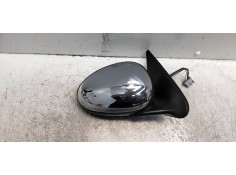 Recambio de retrovisor derecho para mg rover serie 45 (rt) classic (5-ptas.) referencia OEM IAM   