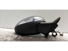 Recambio de retrovisor derecho para mg rover serie 45 (rt) classic (5-ptas.) referencia OEM IAM    2